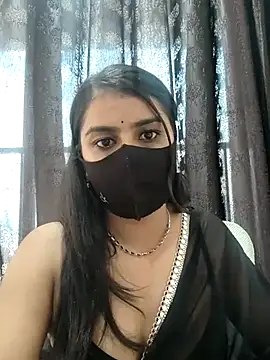 Alix cuti online show from 05.19.26