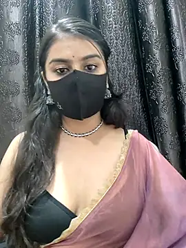 Alix cuti online show from 05.19.26