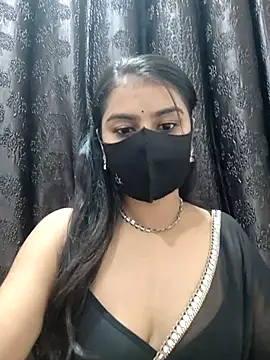 Alix cuti online show from 05.20.26