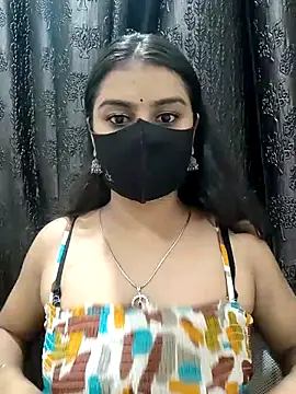 Alix cuti online show from 05.21.26