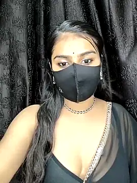 Alix cuti online show from 05.22.26