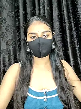 Alix cuti online show from 05.23.26