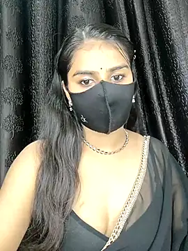 Alix cuti online show from 05.24.26