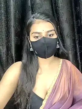 Alix cuti online show from 05.26.26