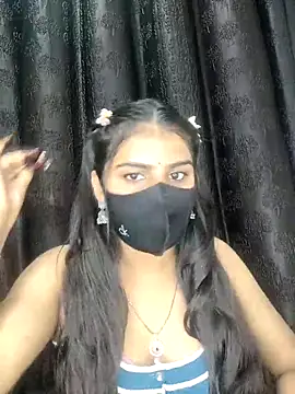 Alix cuti online show from 05.27.26