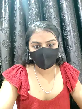 Alix cuti online show from 05.30.26