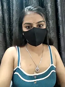 Alix cuti online show from 05.31.26