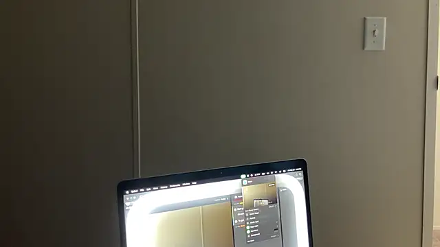 Snapshot of Mardelrey chatting on 02.27.26 Mardelrey online show from 02.27.26