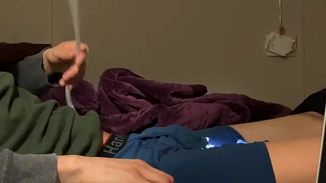 Snapshot of Mardelrey chatting on 03.01.26 Mardelrey online show from 03.01.26