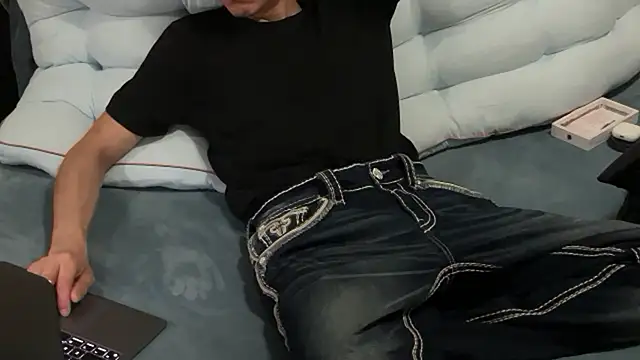 Mardelrey online show from 03.06.26