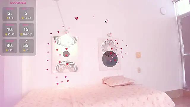 paulina soul online show from 03.19.26