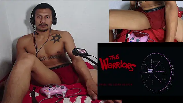 saddad714 online show from 04.24.26