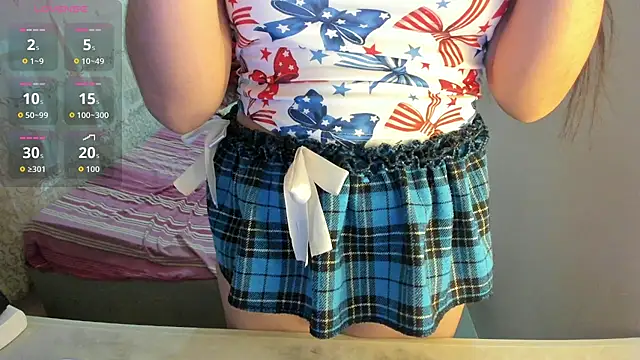 Snapshot of HornyAsianXxX chatting on 02.10.26 HornyAsianXxX online show from 02.10.26