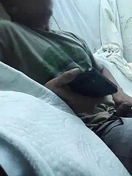 Snapshot of bigbooietx chatting on 02.12.26 bigbooietx online show from 02.12.26