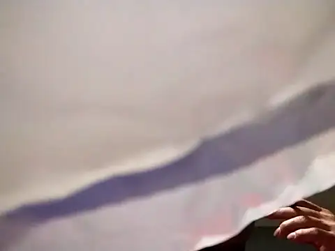 Snapshot of bigbooietx chatting on 02.14.26 bigbooietx online show from 02.14.26