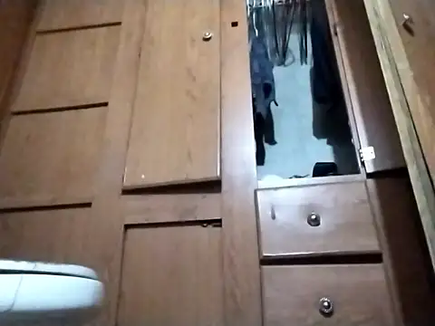 Snapshot of bigbooietx chatting on 02.14.26 bigbooietx online show from 02.14.26