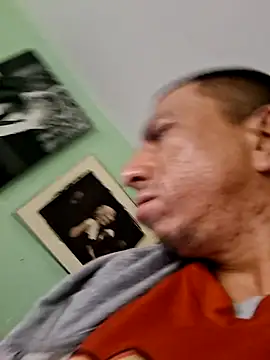 Snapshot of bigbooietx chatting on 02.15.26 bigbooietx online show from 02.15.26