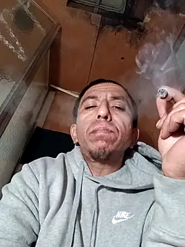 Snapshot of bigbooietx chatting on 02.23.26 bigbooietx online show from 02.23.26