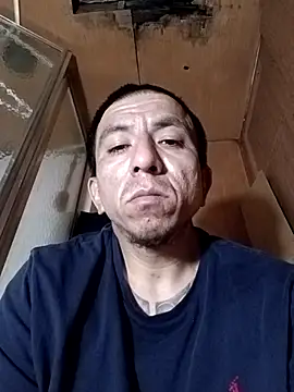 Snapshot of bigbooietx chatting on 02.24.26 bigbooietx online show from 02.24.26