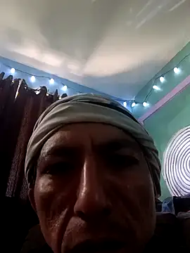 Snapshot of bigbooietx chatting on 02.28.26 bigbooietx online show from 02.28.26