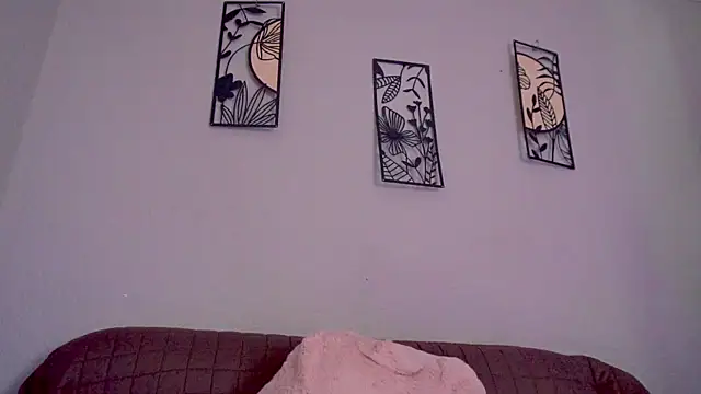 loveegirll1 online show from 07.08.26