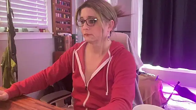 wetrainbows online show from 03.13.26