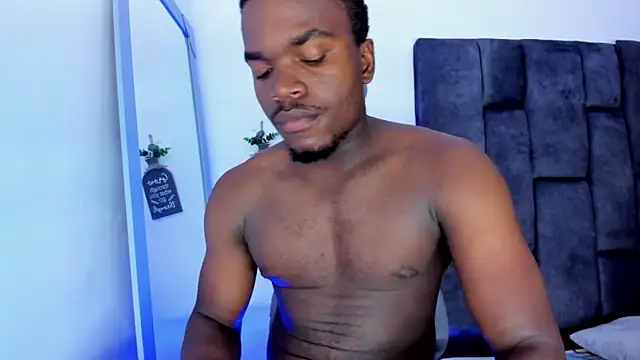 Ben Castro  online show from 02.26.26