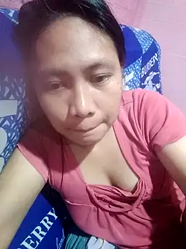 hot pilipina25xxx online show from 02.10.26