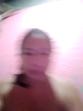 Snapshot of hot_pilipina25xxx chatting on 07.04.26 hot pilipina25xxx online show from 07.04.26