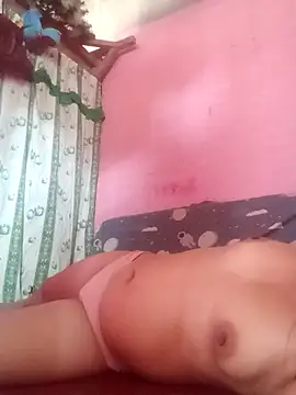 Snapshot of hot_pilipina25xxx chatting on 07.08.26 hot pilipina25xxx online show from 07.08.26