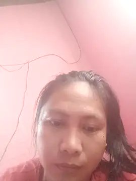 Snapshot of hot_pilipina25xxx chatting on 07.10.26 hot pilipina25xxx online show from 07.10.26