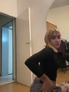 Lolitapop222 online show from 02.01.26