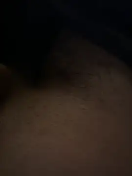 Snapshot of kev1n04 chatting on 03.27.26 kev1n04 online show from 03.27.26