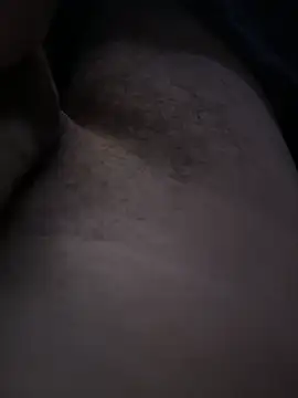 Snapshot of kev1n04 chatting on 03.29.26 kev1n04 online show from 03.29.26