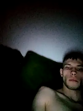 MalyHelikopter1234 online show from 02.05.26