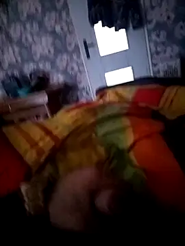 MalyHelikopter1234 online show from 04.06.26