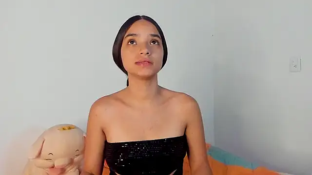 Snapshot of Lilith_pink29 chatting on 02.10.26 Lilith pink29 online show from 02.10.26