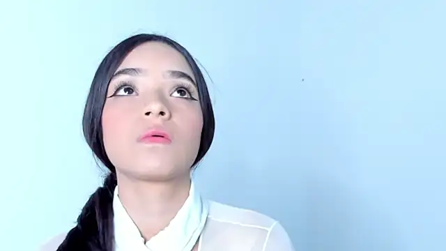 Snapshot of Lilith_pink29 chatting on 02.14.26 Lilith pink29 online show from 02.14.26