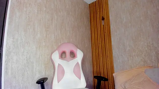 Snapshot of Anais_ass chatting on 08.05.26 Anais ass online show from 08.05.26