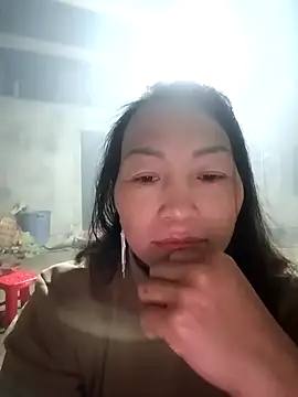 baby 112233 online show from 02.09.26