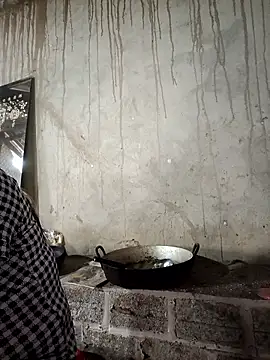 baby 112233 online show from 02.13.26