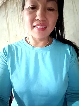 baby 112233 online show from 02.27.26