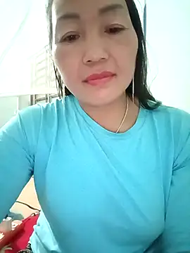 baby 112233 online show from 02.27.26