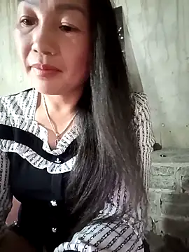 baby 112233 online show from 03.02.26