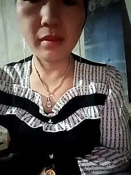 baby 112233 online show from 03.05.26