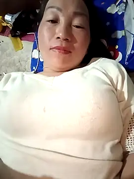 baby 112233 online show from 04.06.26