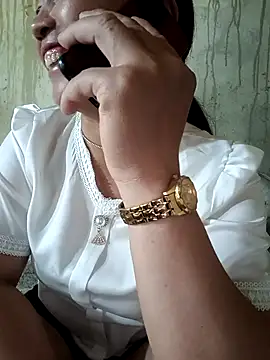 baby 112233 online show from 04.11.26