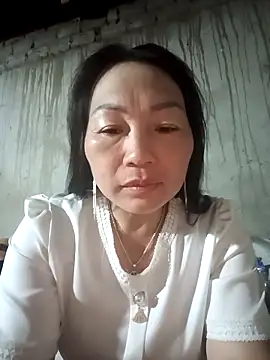 baby 112233 online show from 04.11.26