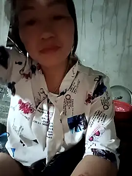 baby 112233 online show from 04.14.26