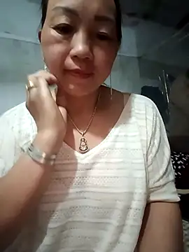 Snapshot of baby_112233 chatting on 04.22.26 baby 112233 online show from 04.22.26
